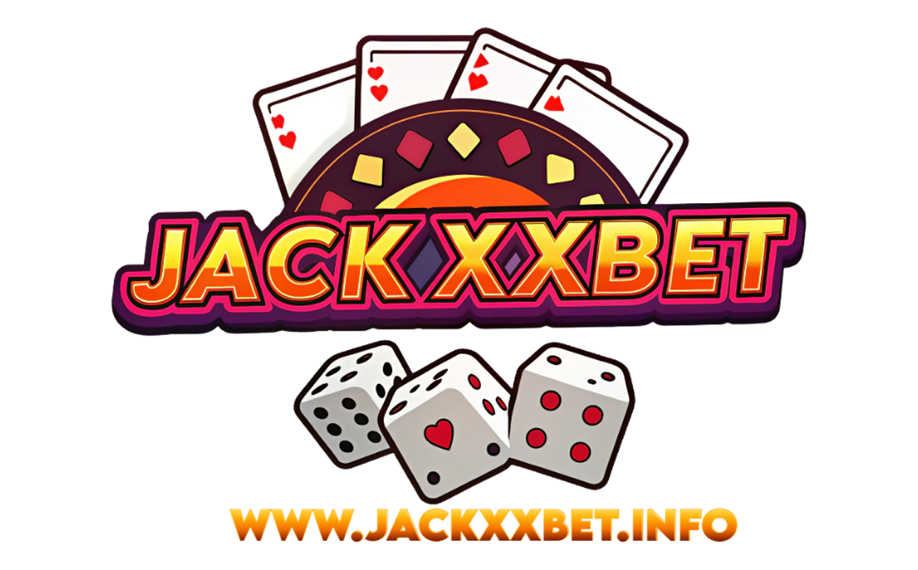jackxxbet.info